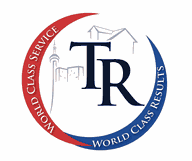 Team Rajpal — World Class Service, World Class Results